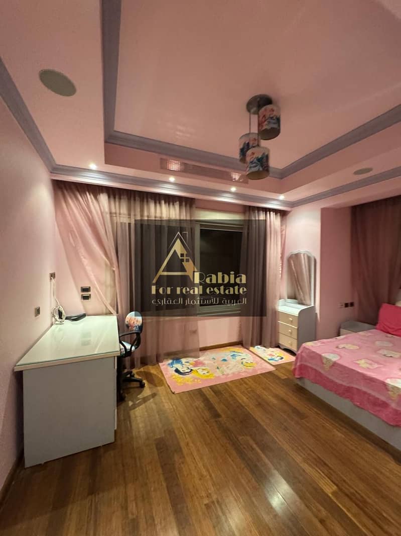 2 WhatsApp Image 2025-09-24 at 3.50. 29 PM (1). jpeg