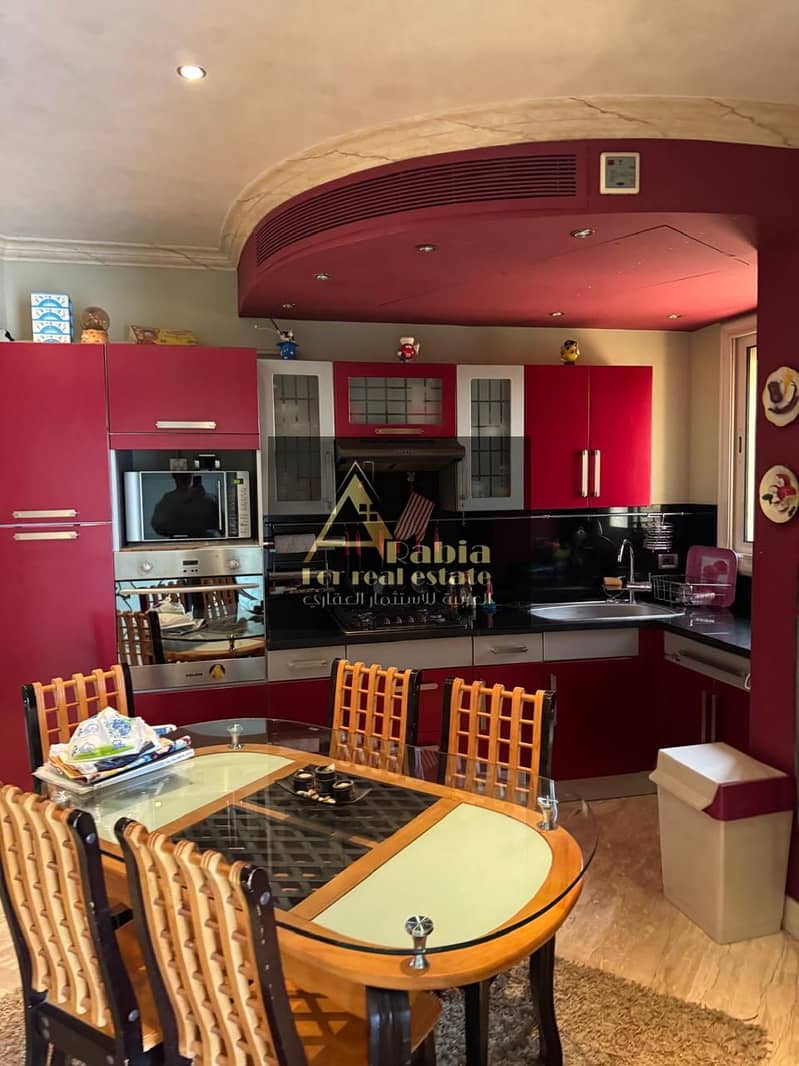 3 WhatsApp Image 2025-09-24 at 3.50. 27 PM. jpeg