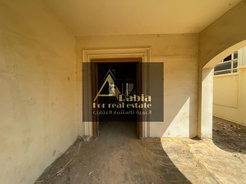 6 WhatsApp Image 2025-09-22 at 4.37. 33 PM (7). jpeg