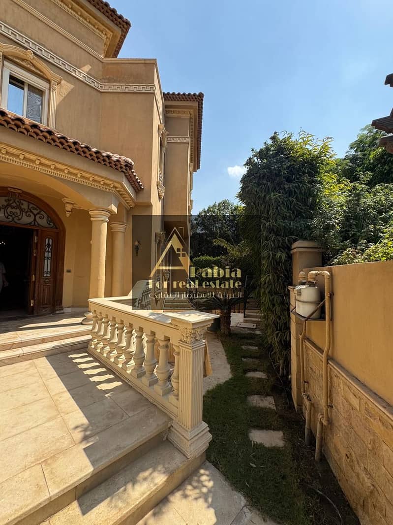 5 WhatsApp Image 2025-09-24 at 3.50. 29 PM (4). jpeg