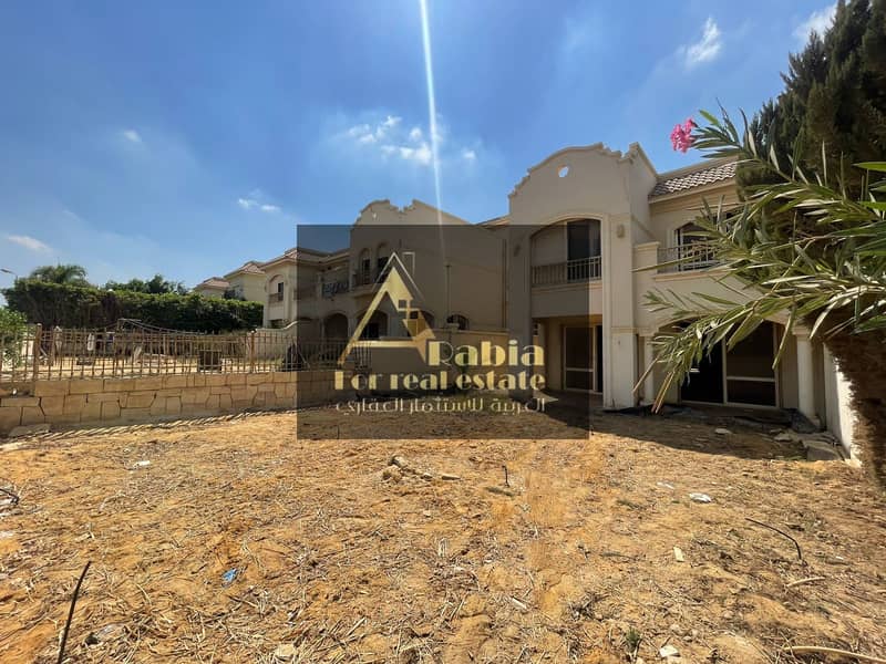 7 WhatsApp Image 2025-09-24 at 3.45. 08 PM (1). jpeg