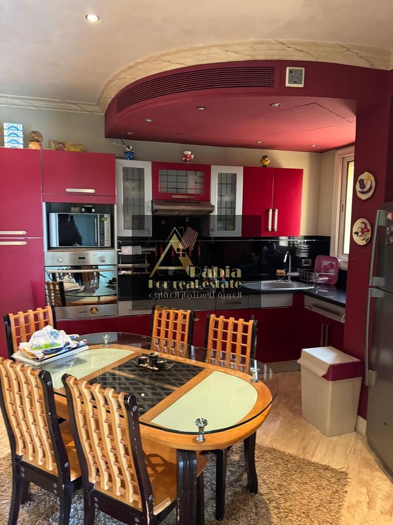 7 WhatsApp Image 2025-09-24 at 3.50. 29 PM. jpeg