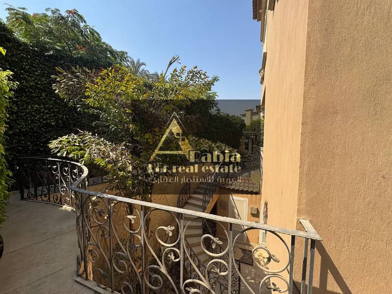 8 WhatsApp Image 2025-09-24 at 3.50. 28 PM (3). jpeg