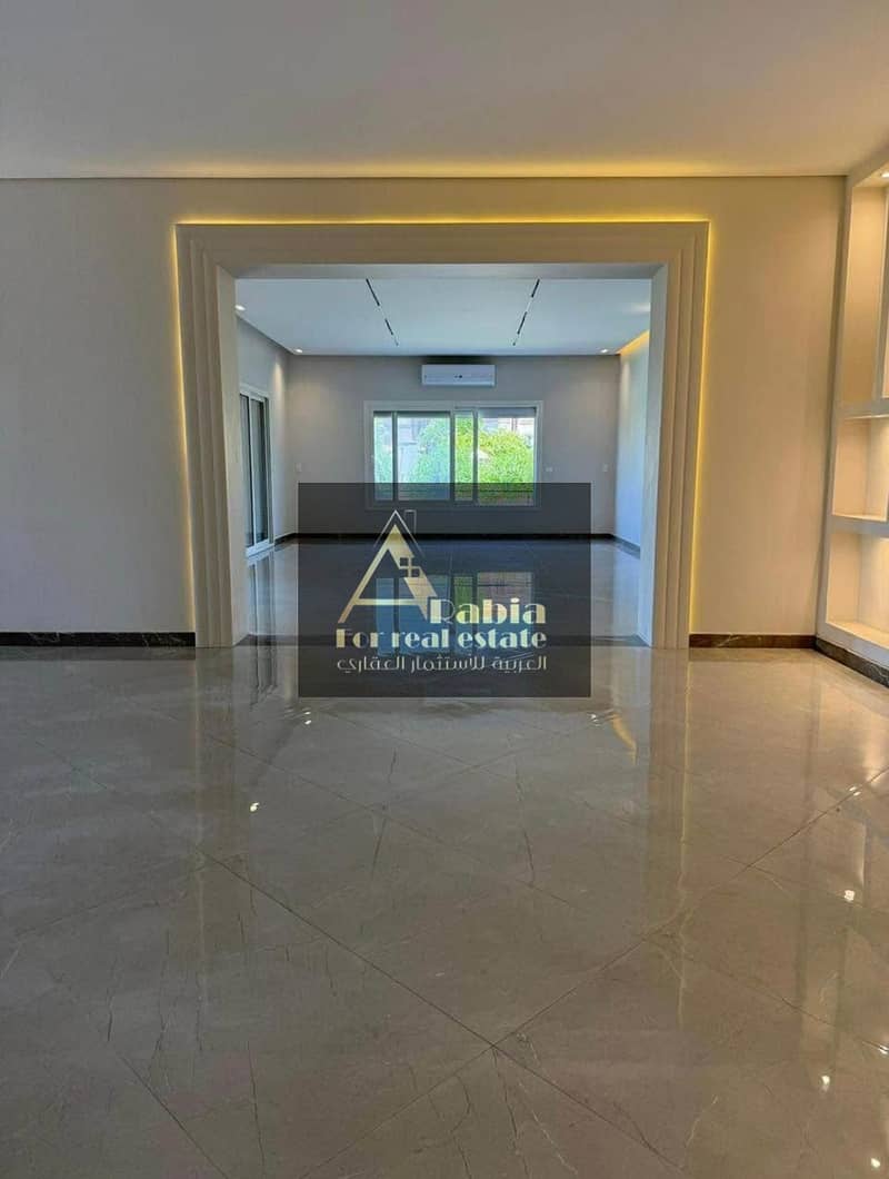 3 WhatsApp Image 2025-09-24 at 3.56. 07 PM. jpeg