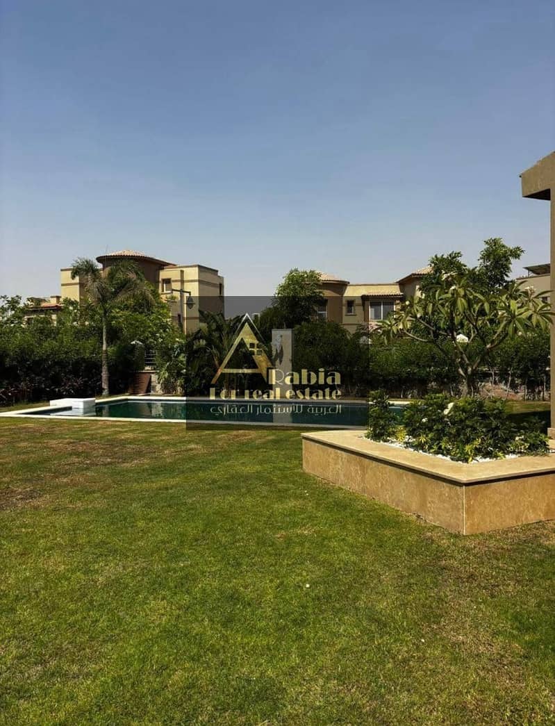 4 WhatsApp Image 2025-09-24 at 3.56. 07 PM (2). jpeg