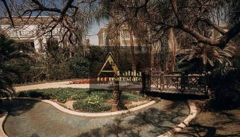 3 WhatsApp Image 2025-09-28 at 7.29. 40 PM (4). jpeg