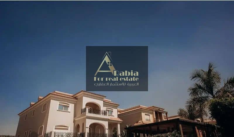 5 WhatsApp Image 2025-09-28 at 7.29. 40 PM (2). jpeg