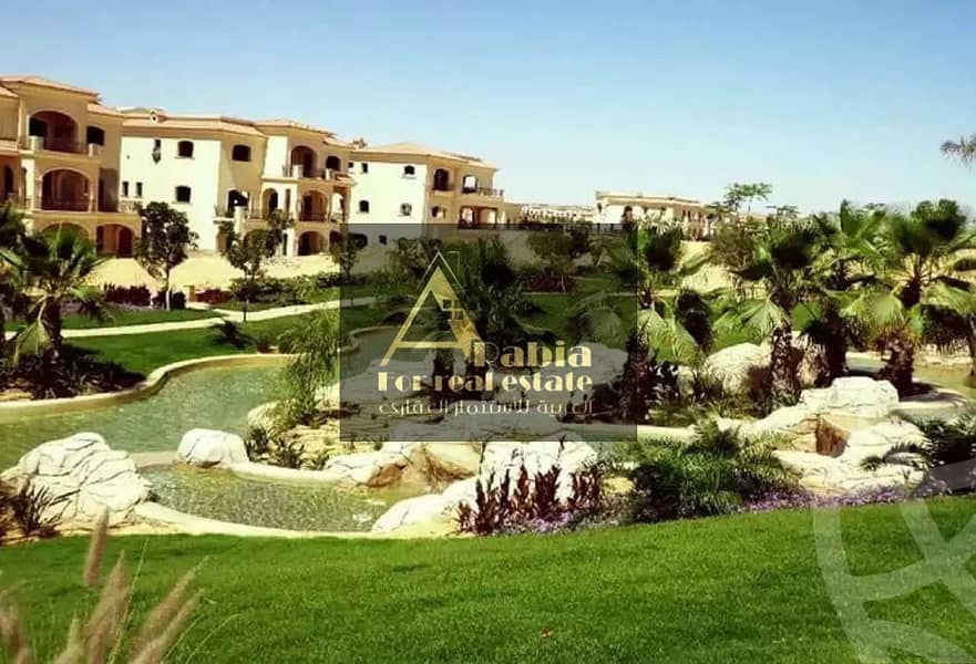 7 WhatsApp Image 2025-09-28 at 7.29. 39 PM (1). jpeg