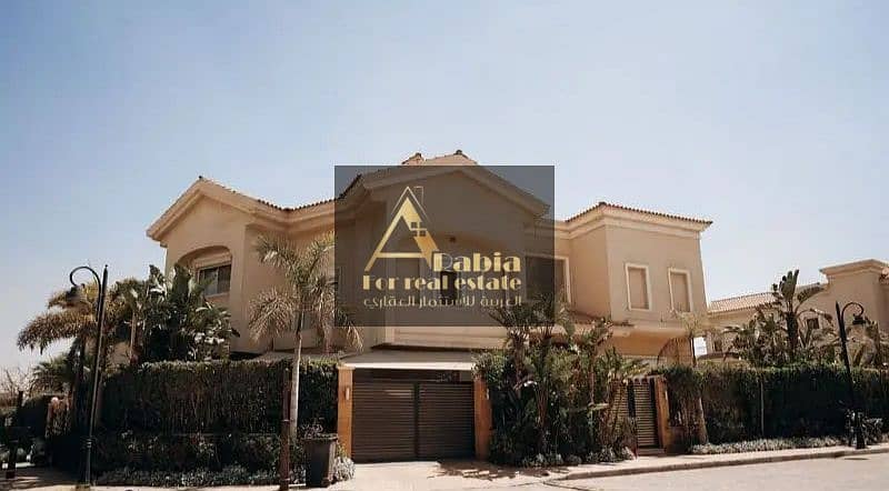 8 WhatsApp Image 2025-09-28 at 7.29. 40 PM. jpeg