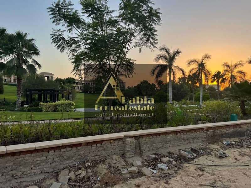 9 IMG-20230518-WA0061. jpg