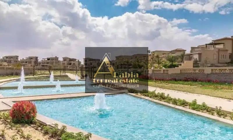 3 WhatsApp Image 2025-09-29 at 2.34. 12 PM (4). jpeg