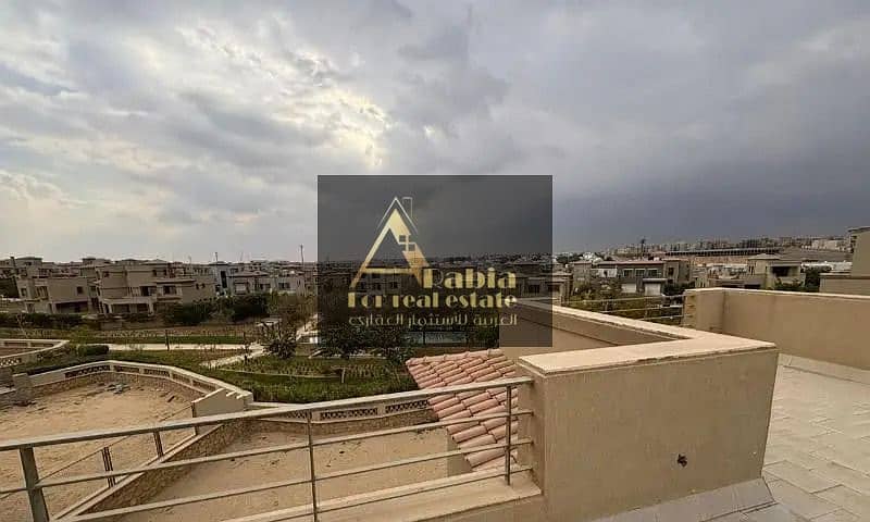 7 WhatsApp Image 2025-09-29 at 2.34. 12 PM (2). jpeg