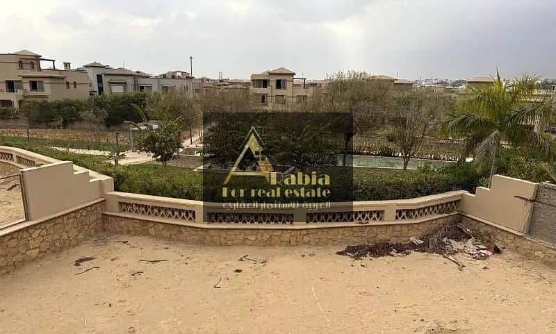 4 WhatsApp Image 2025-09-29 at 2.34. 14 PM (1). jpeg