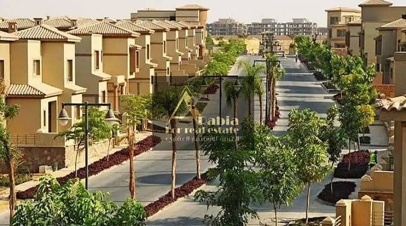 7 WhatsApp Image 2025-09-29 at 2.34. 12 PM (3). jpeg