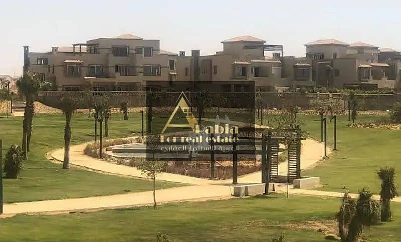 9 WhatsApp Image 2025-09-29 at 2.34. 12 PM (1). jpeg