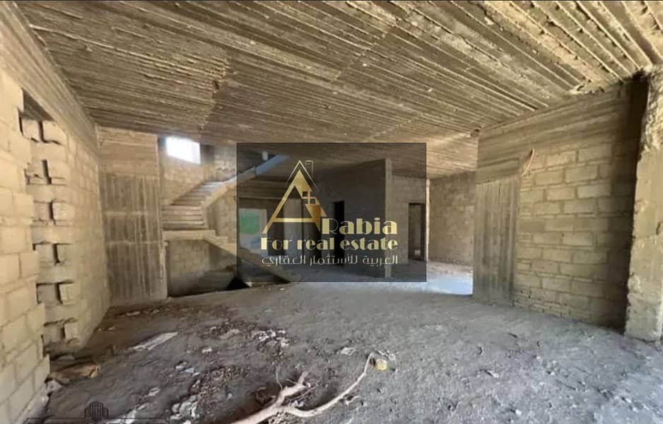 3 WhatsApp Image 2025-09-30 at 3.15. 15 PM (2). jpeg