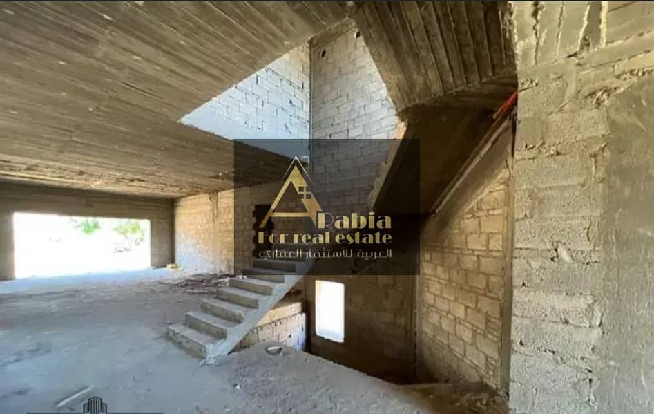 5 WhatsApp Image 2025-09-30 at 3.15. 14 PM (1). jpeg