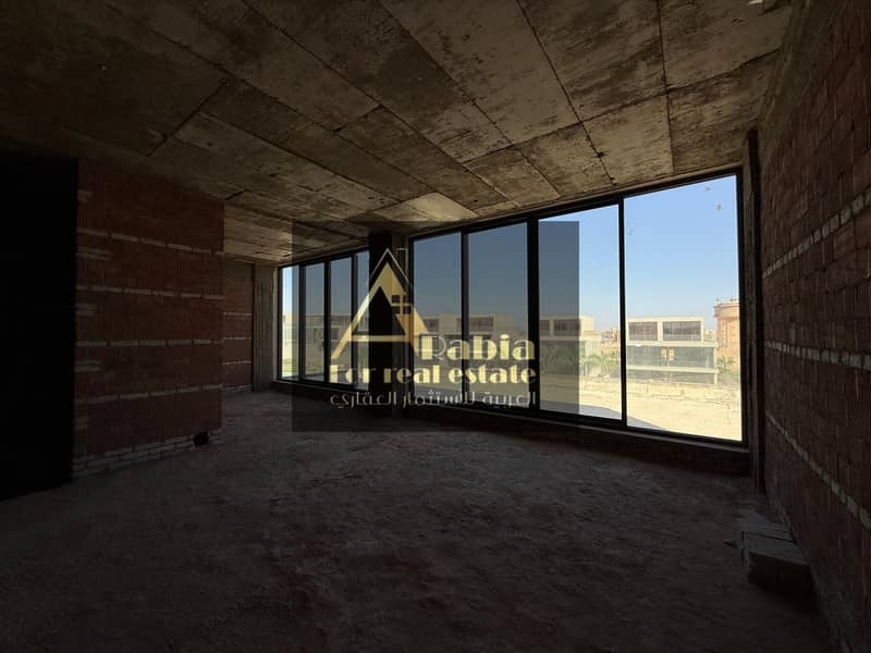 3 WhatsApp Image 2025-09-30 at 3.18. 56 PM (4). jpeg