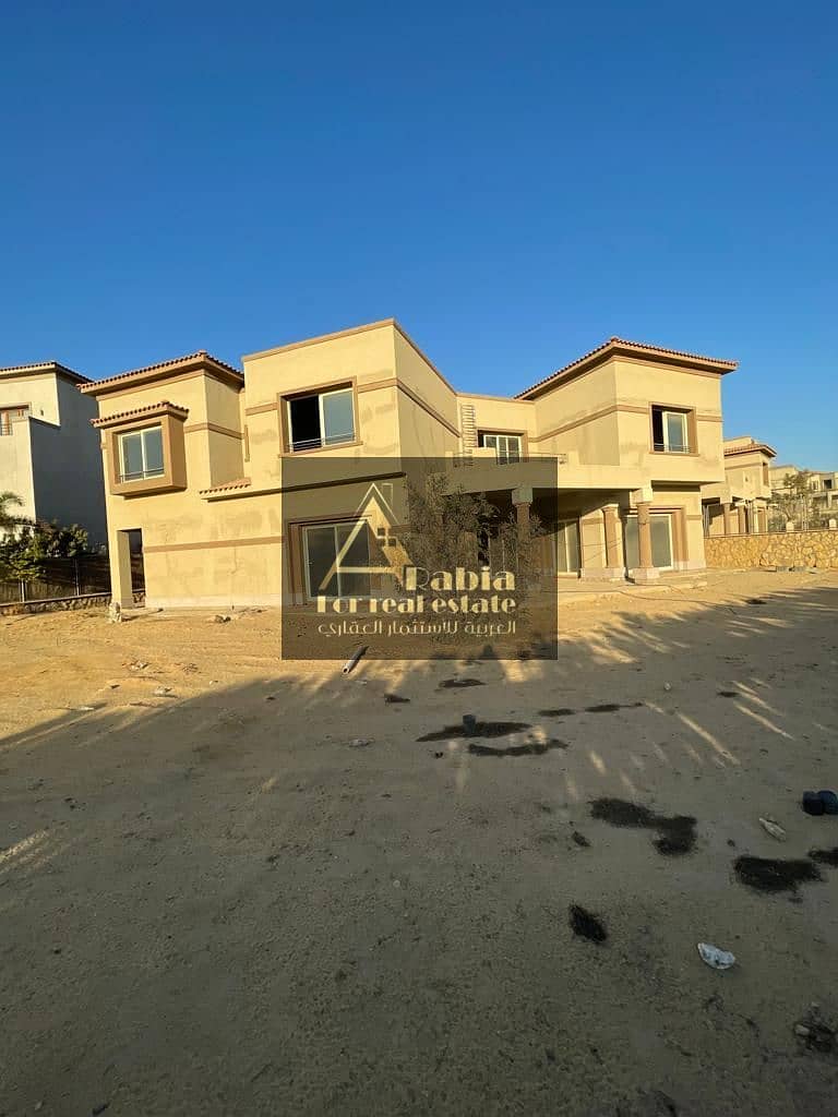 WhatsApp Image 2025-10-01 at 2.47. 10 PM (1). jpeg WhatsApp Image 2025-10-01 at 2.47. 10 PM (1). jpeg