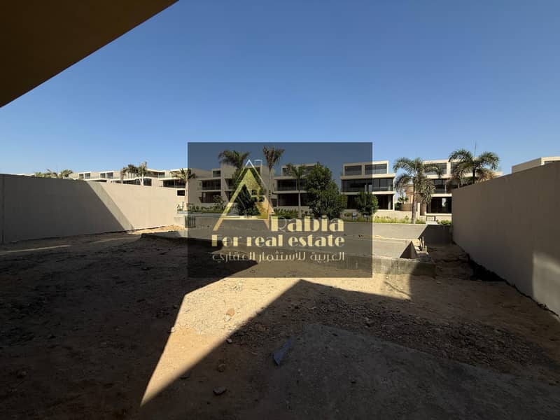 4 WhatsApp Image 2025-09-30 at 3.18. 56 PM (3). jpeg