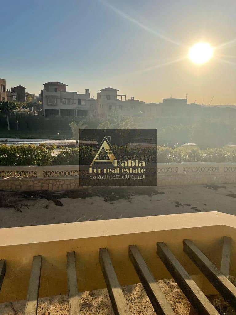 2 WhatsApp Image 2025-10-01 at 2.47. 11 PM (2). jpeg