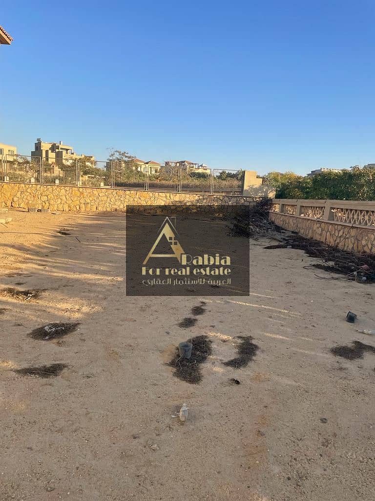 3 WhatsApp Image 2025-10-01 at 2.47. 11 PM. jpeg