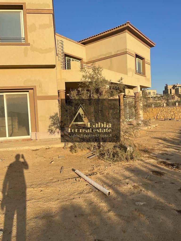 4 WhatsApp Image 2025-10-01 at 2.47. 10 PM (2). jpeg