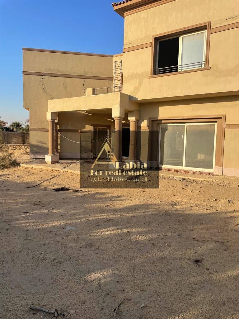 5 WhatsApp Image 2025-10-01 at 2.47. 10 PM. jpeg