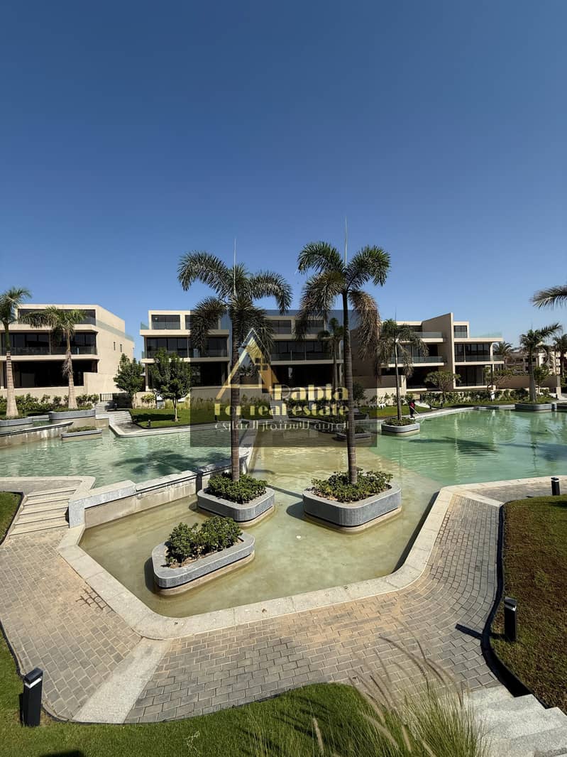 8 WhatsApp Image 2025-09-30 at 3.18. 55 PM (5). jpeg