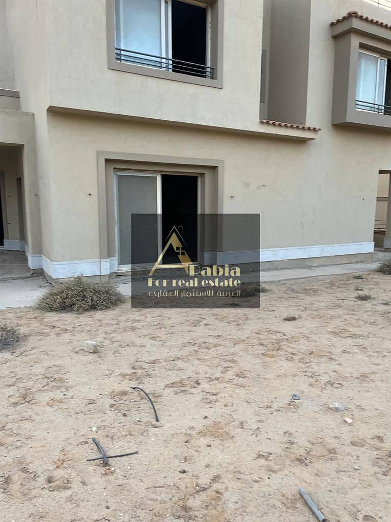 6 WhatsApp Image 2025-10-01 at 2.47. 09 PM (3). jpeg