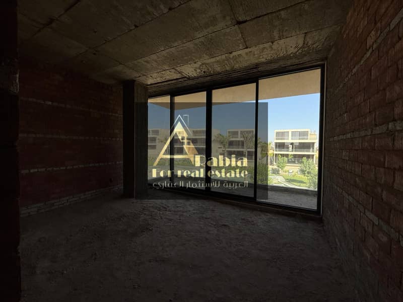 10 WhatsApp Image 2025-09-30 at 3.18. 55 PM (3). jpeg