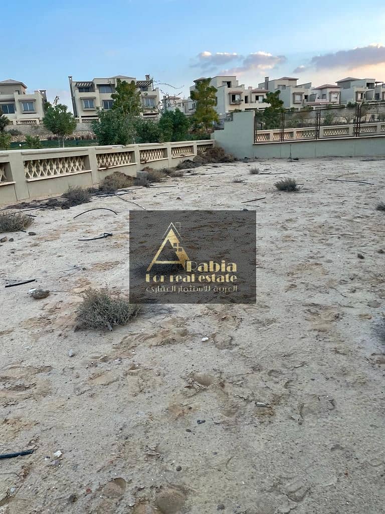 7 WhatsApp Image 2025-10-01 at 2.47. 09 PM (2). jpeg