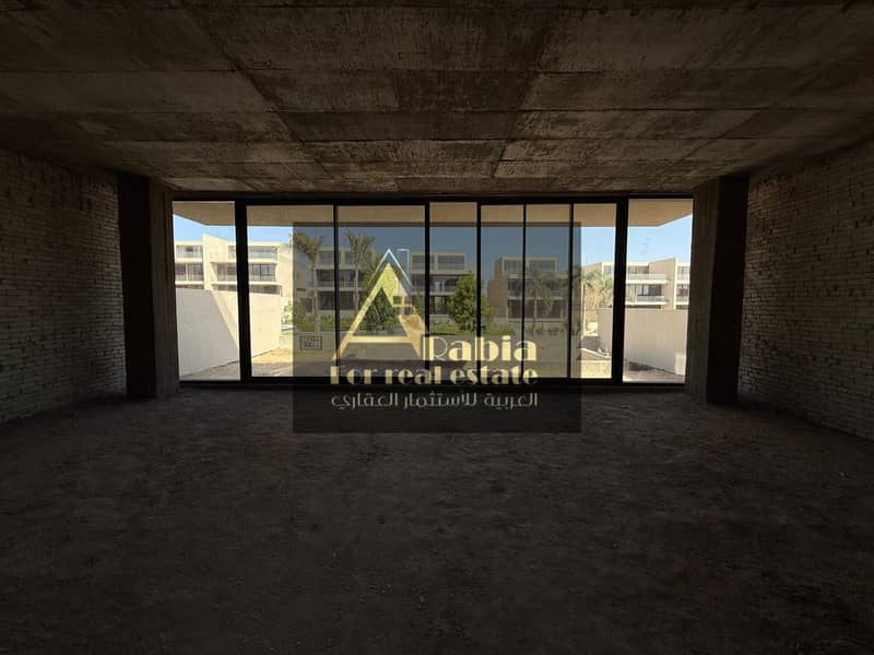 11 WhatsApp Image 2025-09-30 at 3.18. 55 PM (2). jpeg