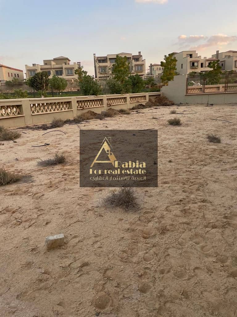 8 WhatsApp Image 2025-10-01 at 2.47. 09 PM (1). jpeg