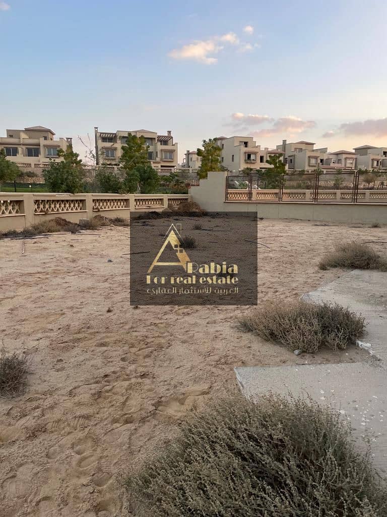 9 WhatsApp Image 2025-10-01 at 2.47. 09 PM. jpeg