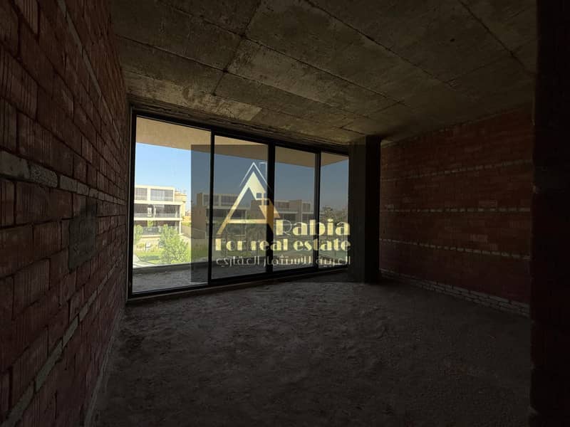 13 WhatsApp Image 2025-09-30 at 3.18. 55 PM. jpeg