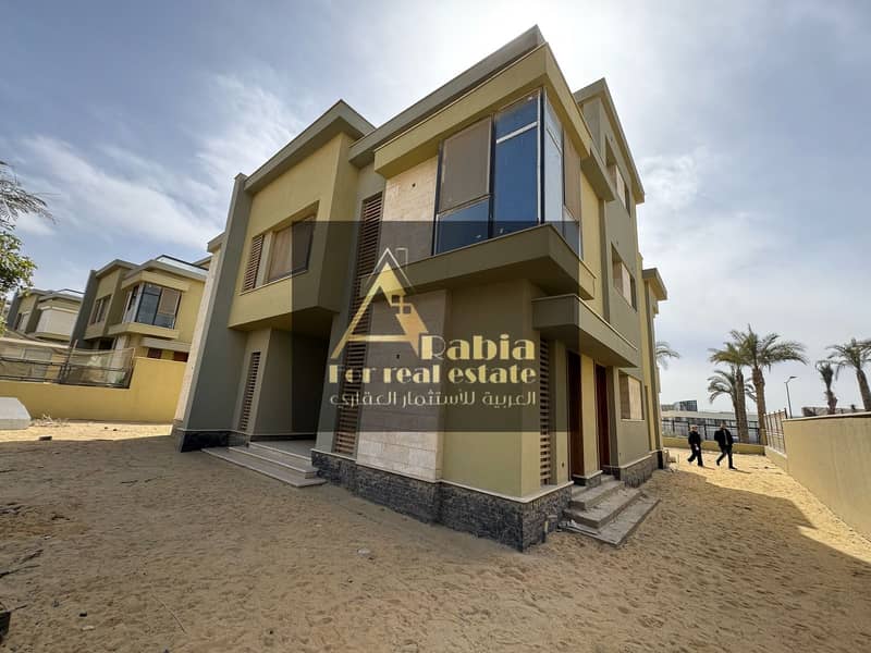 WhatsApp Image 2025-10-02 at 7.35. 05 PM. jpeg WhatsApp Image 2025-10-02 at 7.35. 05 PM. jpeg