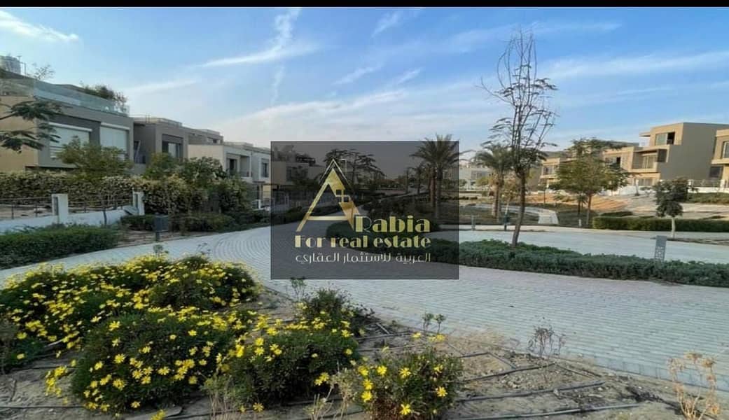 3 WhatsApp Image 2025-10-01 at 2.50. 26 PM (1). jpeg