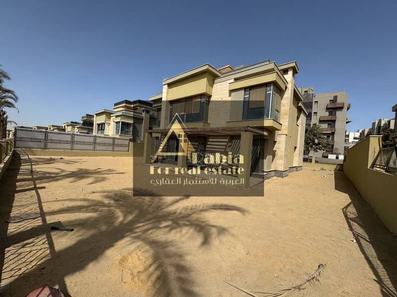 2 WhatsApp Image 2025-10-02 at 7.35. 06 PM (2). jpeg