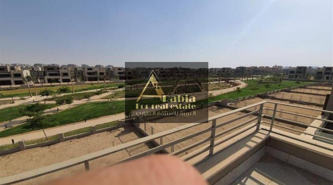 4 WhatsApp Image 2025-10-01 at 2.48. 48 PM. jpeg