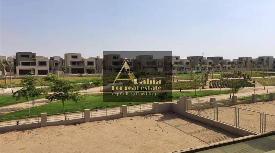 5 WhatsApp Image 2025-10-01 at 2.48. 47 PM (4). jpeg