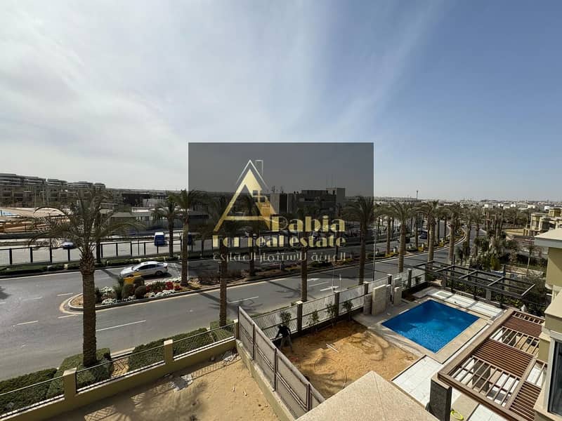 3 WhatsApp Image 2025-10-02 at 7.35. 06 PM (6). jpeg