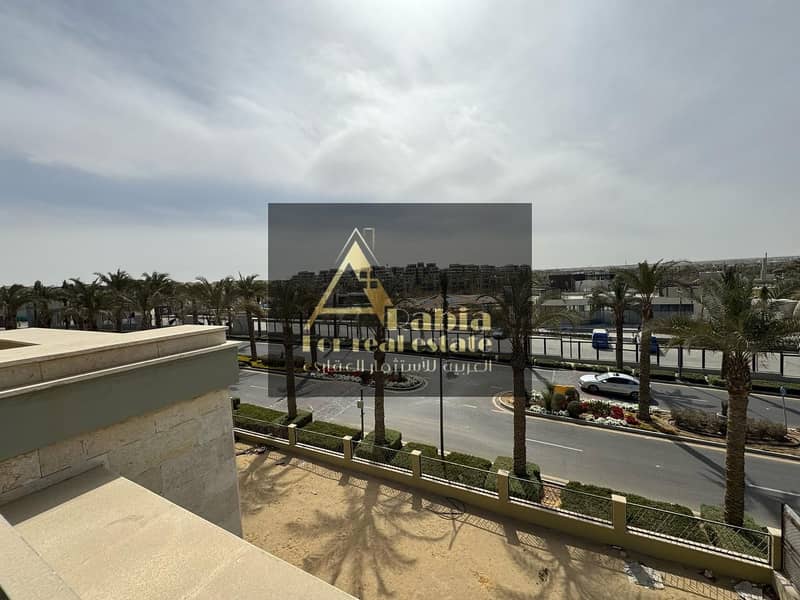 4 WhatsApp Image 2025-10-02 at 7.35. 06 PM (5). jpeg