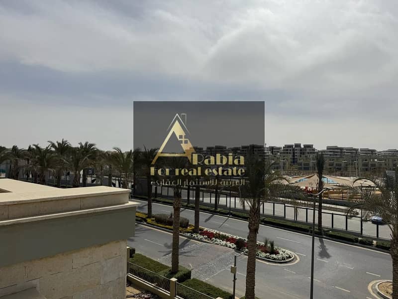 5 WhatsApp Image 2025-10-02 at 7.35. 06 PM (4). jpeg