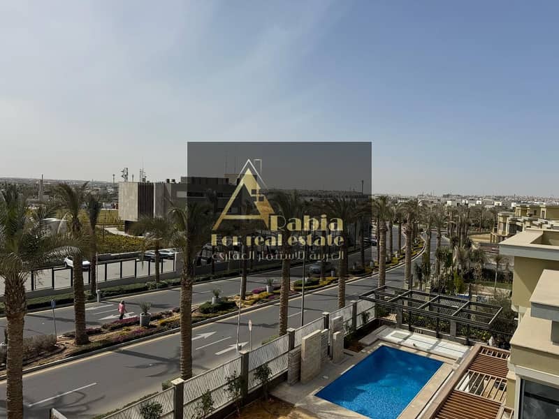 6 WhatsApp Image 2025-10-02 at 7.35. 06 PM (3). jpeg