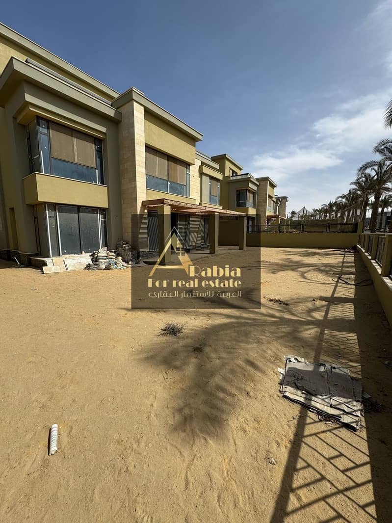 7 WhatsApp Image 2025-10-02 at 7.35. 05 PM (2). jpeg