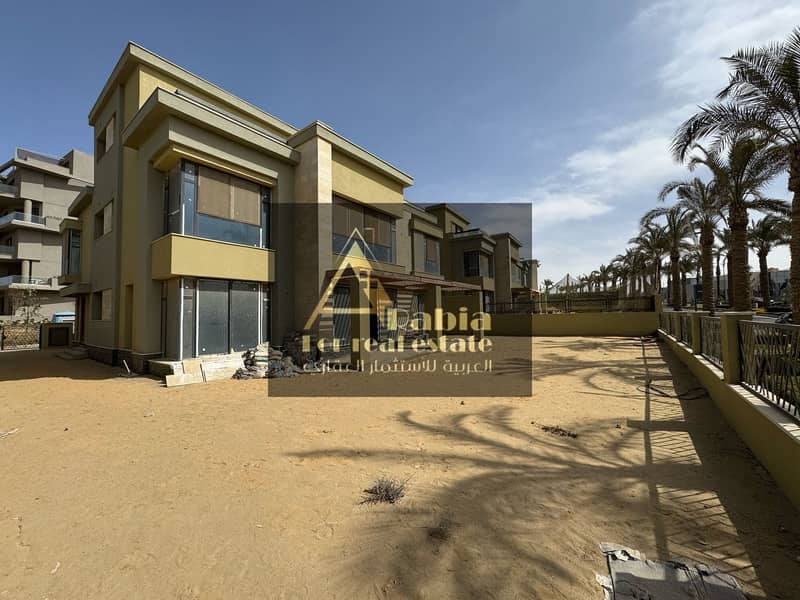 8 WhatsApp Image 2025-10-02 at 7.35. 05 PM (1). jpeg