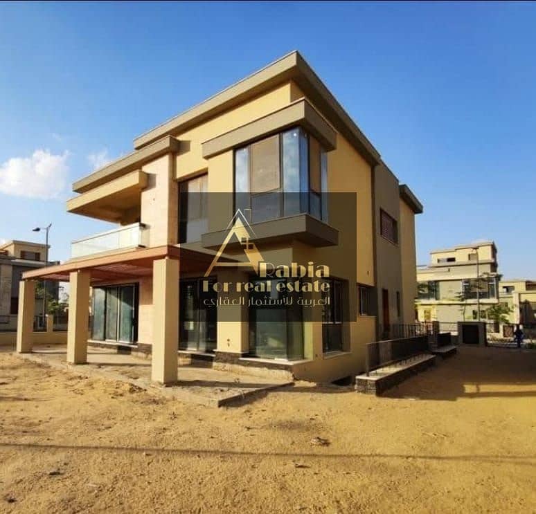 WhatsApp Image 2025-10-02 at 7.37. 25 PM. jpeg WhatsApp Image 2025-10-02 at 7.37. 25 PM. jpeg