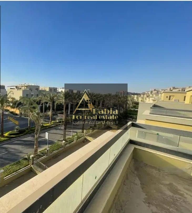 3 WhatsApp Image 2025-10-02 at 7.37. 24 PM (1). jpeg