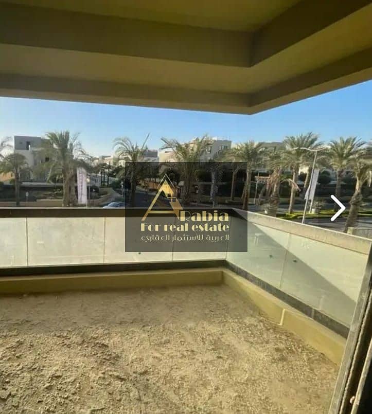 4 WhatsApp Image 2025-10-02 at 7.37. 24 PM. jpeg